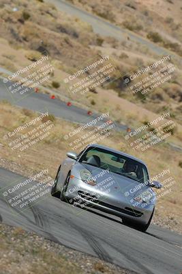 media/Dec-03-2023-Bill Huths Memorial 100th (Sun) [[20e31964a3]]/Turn 12/1140am/